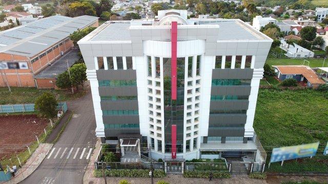 Associação das vítimas de Maurício Dal Agnol cobra andamento dos processos pelo Ministério Público