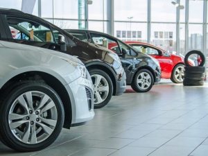 Aumento na produção e entrega de veículos novos está aquecendo o mercado de 0km