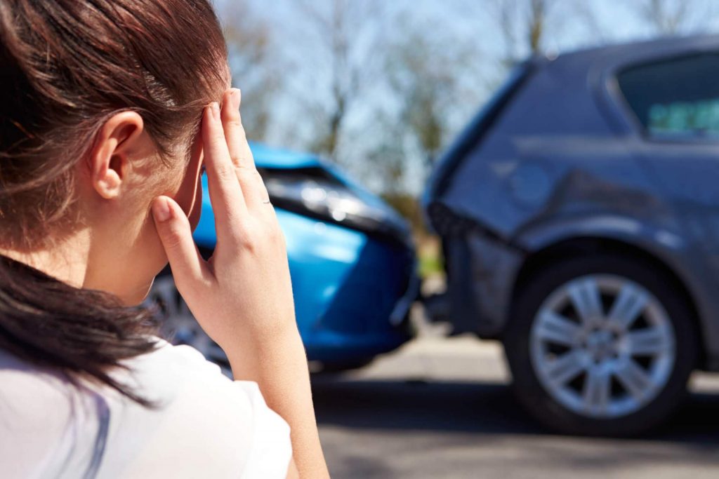 Seguro veicular aumenta em função da retomada do fluxo de automóveis pós-pandemia