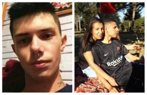 Caso Talis: acusado pelo assassinato que ocorreu em 2019 vai a júri nesta terça-feira