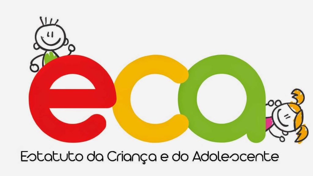 Estatuto da Criança e do Adolescente completa 32 anos garantindo direitos aos menores