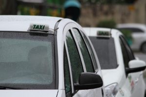Passo Fundo tem 89 taxistas aptos para receber o auxílio para a categoria