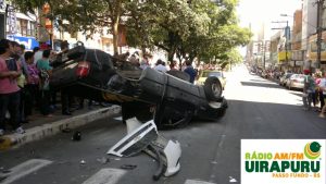 Após oito anos, acusado de briga de trânsito vai a julgamento hoje em Passo Fundo