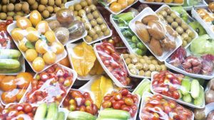 Produtor avalia como positiva portaria que dispensa prazo de validade em vegetais