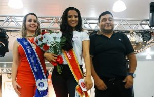 Concurso Mais Bela Comunitária da UAMPAF é cancelado em 2022