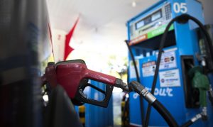 Após guerra de preços em Passo Fundo, gasolina volta ao valor normal