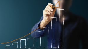 Dia do Economista: profissão vem se destacando nas últimas décadas devido as crises