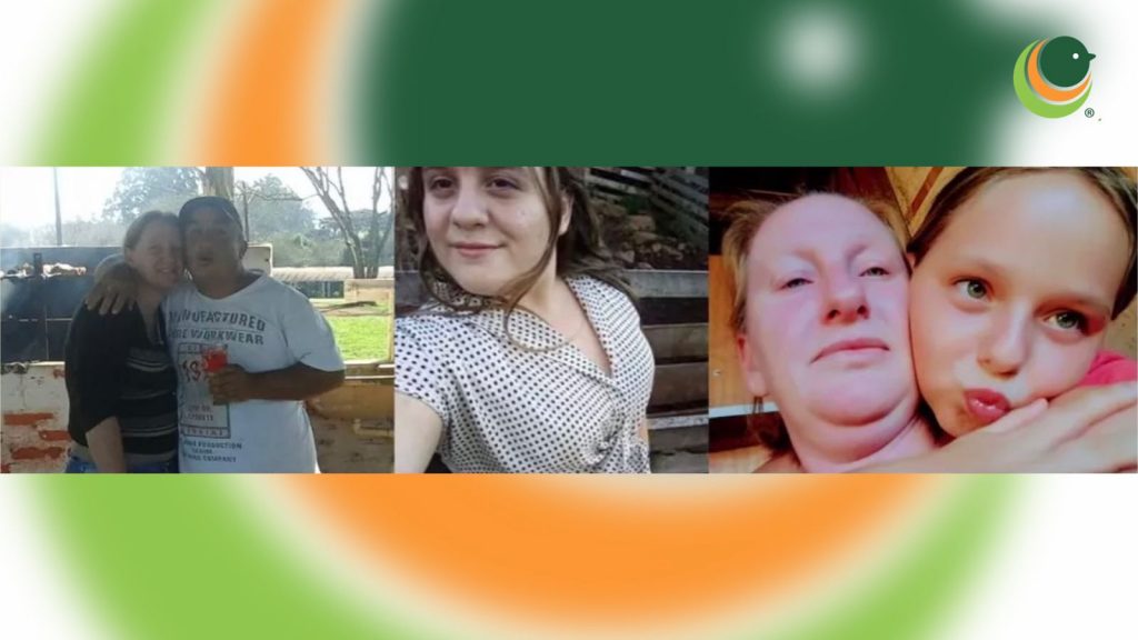 https://rduirapuru.com.br/quatro-pessoas-da-mesma-familia-morrem-em-acidente-entre-tapera-e-espumoso/
