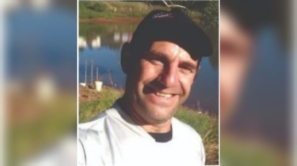 Homem morre após acidente de trabalho em Carazinho