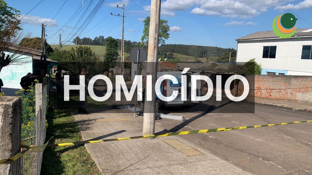 homicídio zachia