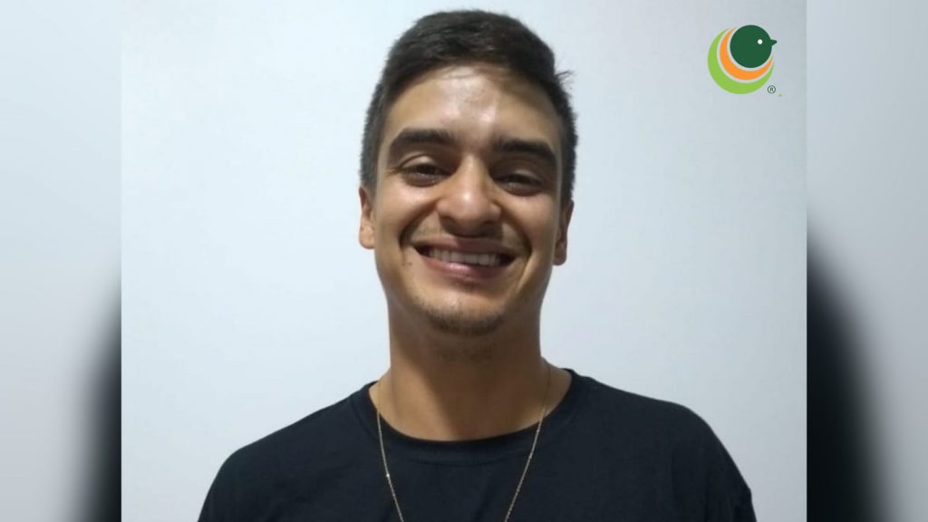 https://rduirapuru.com.br/identificadas-vitimas-de-acidente-no-boqueirao/