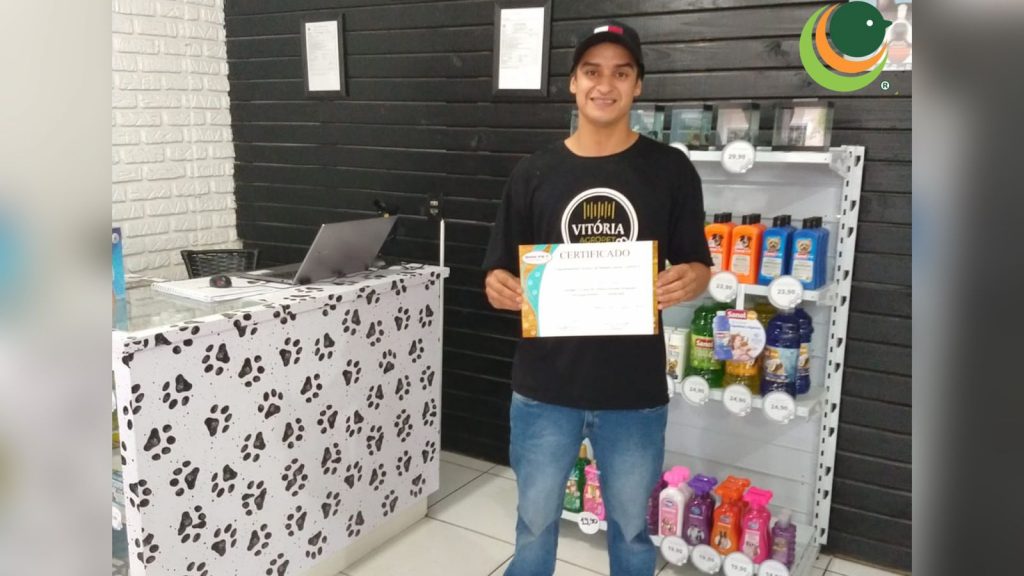 https://rduirapuru.com.br/identificadas-vitimas-de-acidente-no-boqueirao/