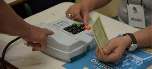 Cartório Eleitoral alerta para mudança de local de votação de quatro seções em Passo Fundo