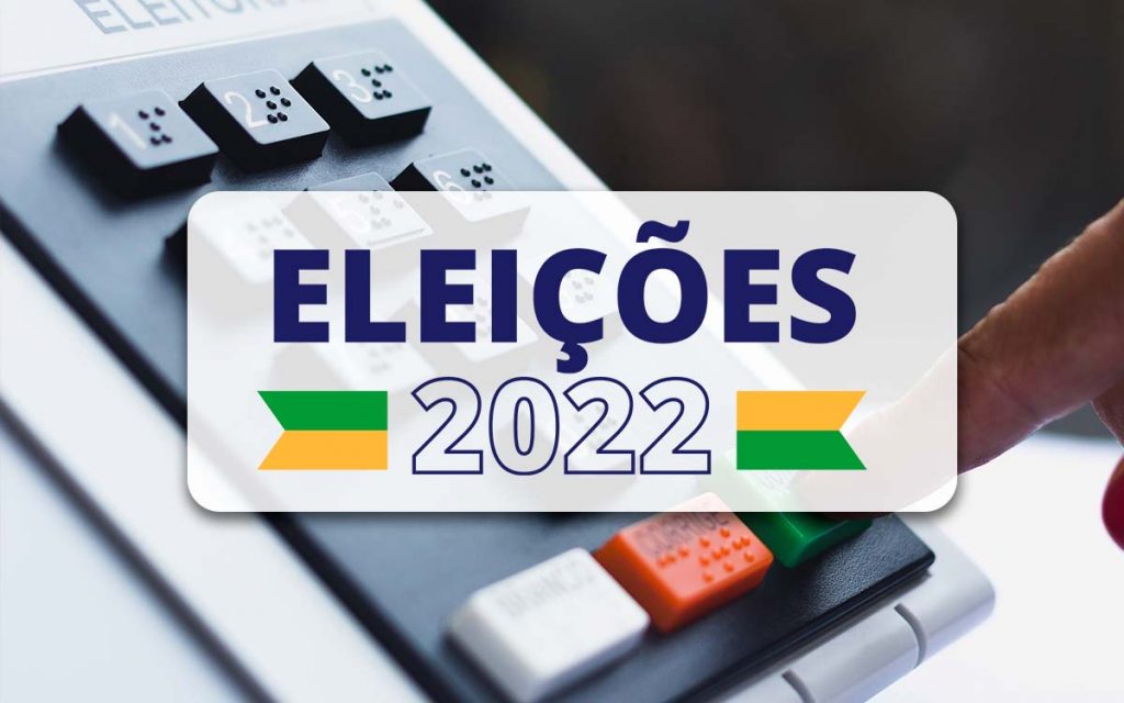 Segundo turno das eleições também terá transporte público gratuito em Passo Fundo