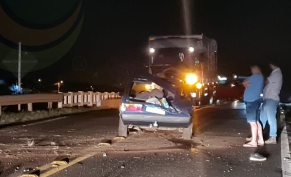 https://rduirapuru.com.br/grave-acidente-e-registrado-naa-ponte-seca-proximo-ao-cd-da-sao-joao/