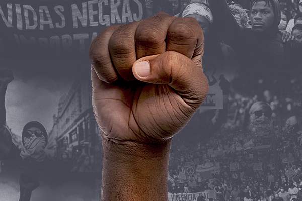 Dia Nacional de Combate ao Racismo: preconceito não termina, apenas se atualiza