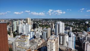 Valor dos contratos de aluguéis está equilibrado em Passo Fundo, afirma especialista
