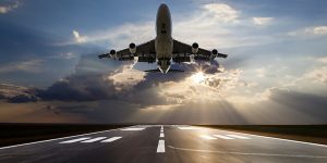 Dia da Aviação Civil: cresce a presença de mulheres na profissão