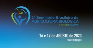 Seminário de Agricultura