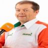 Valdir Mello
