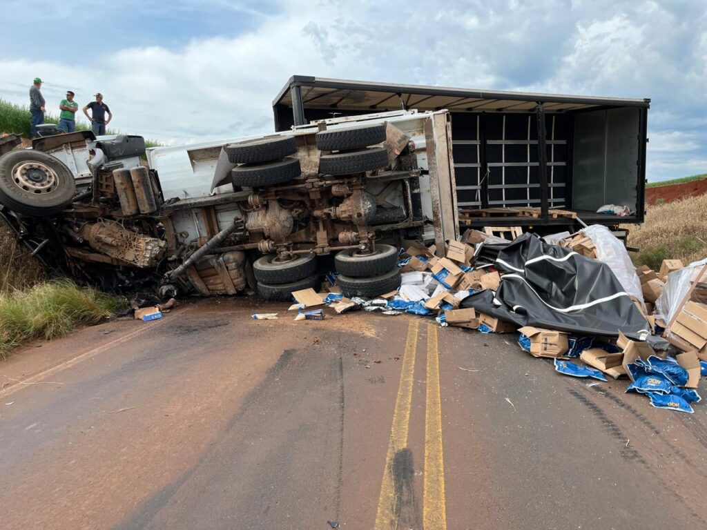 Fotos: Máxima FM – Ronda Alta