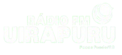 Radio Uirapuru