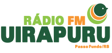 Radio Uirapuru